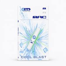Mac Cool Blast (carton)