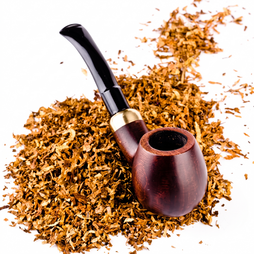 Loose Rolling Tobacco (1 Bag / 200g Net)