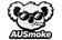 AUSmoke - Home